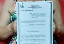 PCCS EM XEQUE: professora revela dificuldades em negociação e anuncia abaixo-assinado por corte de gratificação da categoria em Vilhena