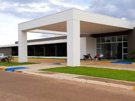 Em “casa nova” avaliada em R$ 5 milhões, agora vereadores de Vilhena estimam gastar R$ 50 mil com passagens aéreas e R$ 62 mil com carro