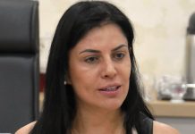 Prefeita comenta projeto que regulariza imóveis em condomínio: “grande avanço para Cacoal”