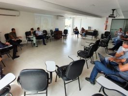 Propostas de flexibilização são aprovadas e comércio deve reabrir já na quarta-feira em Vilhena