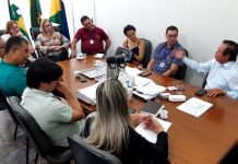 Em apresentação do texto final do PCCS, Sindsul diz que atual gestão é “muito aberta à negociação e diálogo”