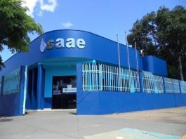 SÓ JORNAL: alegando “transparência” das ações, SAAE anuncia licitação de R$ 23 mil para divulgação de atos oficiais em Vilhena