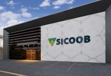 Sicoob registra alta de 18,1% nas operações de crédito e mantém crescimento no patrimônio líquido
