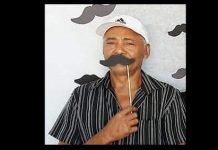 Após 20 dias internado em Cacoal, vilhenense atingido por coice de cavalo morre na UTI