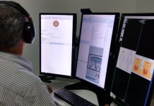 Clínica Arte de Cuidar oferece parceria com a telemedicina em Vilhena; médico explica funcionamento