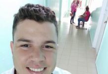 OPINIÃO: discurso inflamado de Bolsonaro traz preocupações reais à sociedade