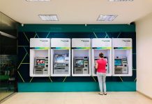 Sicoob Credisul suspende atendimento nas agências por precaução ao coronavírus