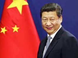 Em Ação Popular, contador de Rondônia exige R$ 5 bilhões da China por disseminar coronavírus no Brasil