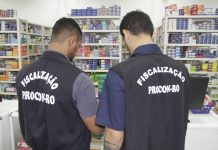 Procon intensifica ações de combate à inflação dos preços durante pandemia do coronavírus em RO