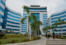 Crise na Sefin faz com que gestores da administração tributária coloquem cargos à disposição em RO