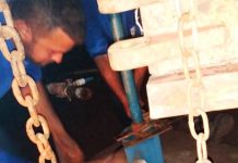 SABOTAGEM? grande quantidade de bombas de água queimadas preocupa e prefeitura vai acionar perícia em Chupinguaia