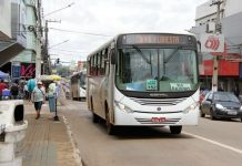 MP e PC deflagram operação contra possível esquema criminoso na concessão de transporte público em Porto Velho