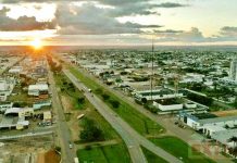 Vilhena registra 9 casos suspeitos, descarta 1 antigo e Comitê não vai expor informações de pacientes; entenda