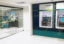 Sicoob Credisul reserva agência do Shopping para atendimento exclusivo de pessoas do grupo de risco em Vilhena