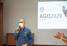 Com destinação de sobras e eleição, Sicoob Credisul promove assembleia geral em Vilhena