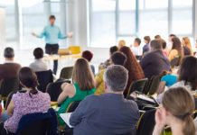 Com novo presidente, Republicanos garantem que continuarão fazendo política diferenciada em Porto Velho