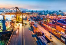 Brasil abre mercado e amplia pauta de exportações de produtos agropecuários para oito países