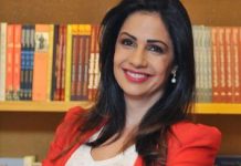 Hipnóloga gaúcha lança curso online para controle emocional com mais de 70% de desconto