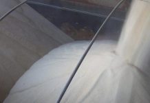 Venda antecipada de açúcar para exportação em 2020/21 continua a avançar