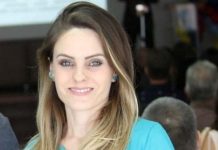 ARTIGO: Dia mundial de conscientização do Autismo