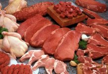 Preço da carne bovina recua 3% em abril enquanto frango perde 15% e suíno registra baixa de 25% no mesmo período