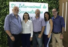 COLUNA SOCIAL MARISA LINHARES: comemorações, homenagens e aniversariantes marcam a semana em Cacoal
