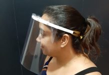 COLUNA SOCIAL MARISA LINHARES: empresas cacoalenses adotam medidas protetivas para evitar coronavírus