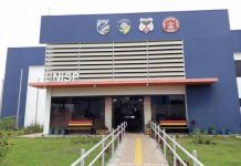 Chacareiro é detido pela PM por guardar moto roubada em área rural de Vilhena