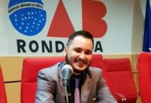 ARTIGO: pode o locador pedir o imóvel antes do término do contrato?