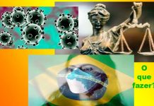 OPINIÃO DE PRIMEIRA: decisões judiciais conflitantes em cidades rondonienses deixam população confusa. TJ vai ser acionado?