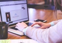 Wilson Camargo disponibilizará conteúdos através de plataformas digitais; confira