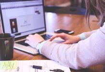 Acadêmicos se mostram entusiasmados com ambiente virtual implantado pela Unesc