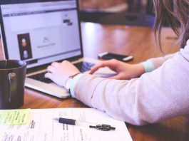 Acadêmicos se mostram entusiasmados com ambiente virtual implantado pela Unesc