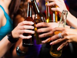 Secretário confirma: 26 profissionais da saúde são afastados após contato com paciente infectado no “CoronaFest” em Porto Velho