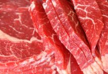 Queda nos preços das carnes desacelera, apontam dados do IBGE