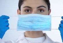 COVID-19: 502 casos confirmados e 16 mortes em RO; confira boletim desta quinta