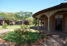 Prefeitura de Vilhena anuncia retorno das aulas na rede municipal em 18 de maio