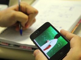 Escola Paulo Freire inicia aulas virtuais na sexta-feira em Vilhena; saiba como ter acesso aos conteúdos