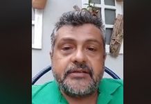 Vereador questiona lives e insinua que prefeita esconde dados oficiais sobre coronavírus em Cacoal: “não tenho confiança”