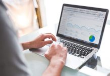 Guia Cerejeiras oferece cadastro gratuito para comerciantes anunciarem produtos