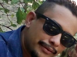 Chupinguaiense repudia atitude de vereador que tentou explicar escândalo das diárias: “cansados da mesmice”