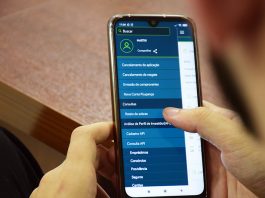 Sicoob Credisul impulsiona economia com R$ 37 milhões