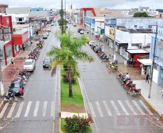 Vilhena registra mais 15 casos suspeitos e obtém 4 resultados negativos de covid-19