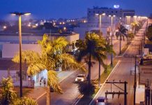 Empresários de Vilhena fazem levantamento de demissões e Comitê analisa decreto com regras em base de decisão do STF