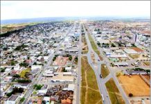 Em Vilhena, Conselho Tutelar pode notificar pais de crianças e adolescentes que estiverem aglomerados em locais públicos