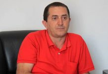 SANCIONADA: Lei que proíbe agressores de mulheres em cargos comissionados passa a valer em Cerejeiras; vereador comemora