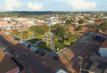 Prefeitura de Espigão está com processo seletivo aberto para contratação de médicos