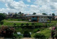 Em Colorado, agentes comunitários receberão ajuda de transporte e prefeito explica benefício