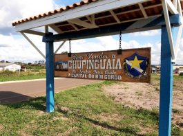 Chupinguaia aplica recursos do Fundeb em valorização salarial e aquisição de notebooks para professores; confira relatório