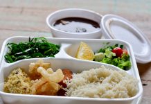 Sábado tem tradicional feijoada no Restaurante Democrata de Vilhena